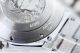 TWF Copy Vacheron Constantin Overseas Automatic Antimagnetic 42 MM Silver Face Steel Case Watch (7)_th.jpg